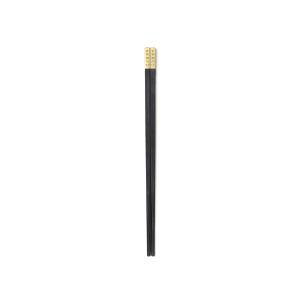 Pak Loh Dai Siu Chopsticks 筷子